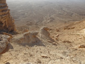 Find Wally?? Oh no Bas :-)